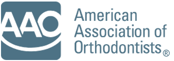 association_AAO American Association of Orthodontists