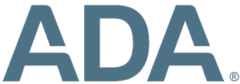 association_ADA American Dental Association
