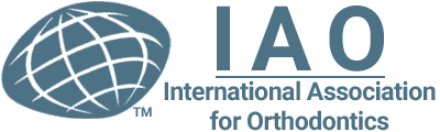 association_IAO International Association for Orthodontics