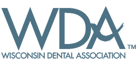 association_WDA WDA Wisconsin Dental Association
