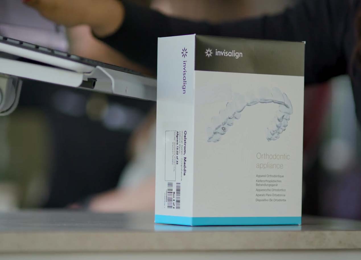 treatment-tab-invisalign