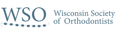 association-WSO Wisconsin Society of Orthodontists