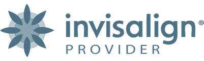 association_IP American Association of Orthodontists