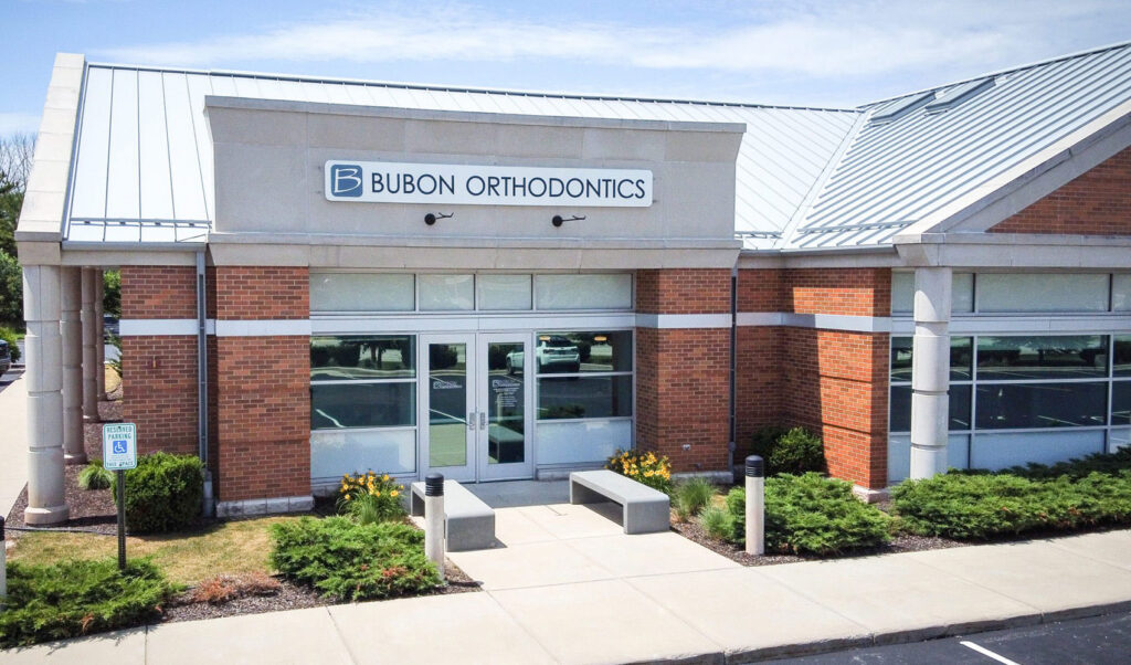 office-mequon Mequon Office