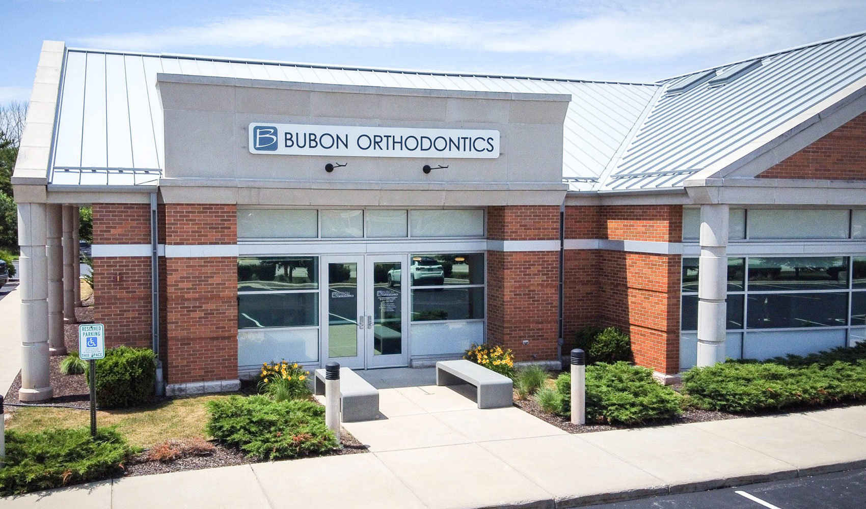 office-mequon Mequon Office