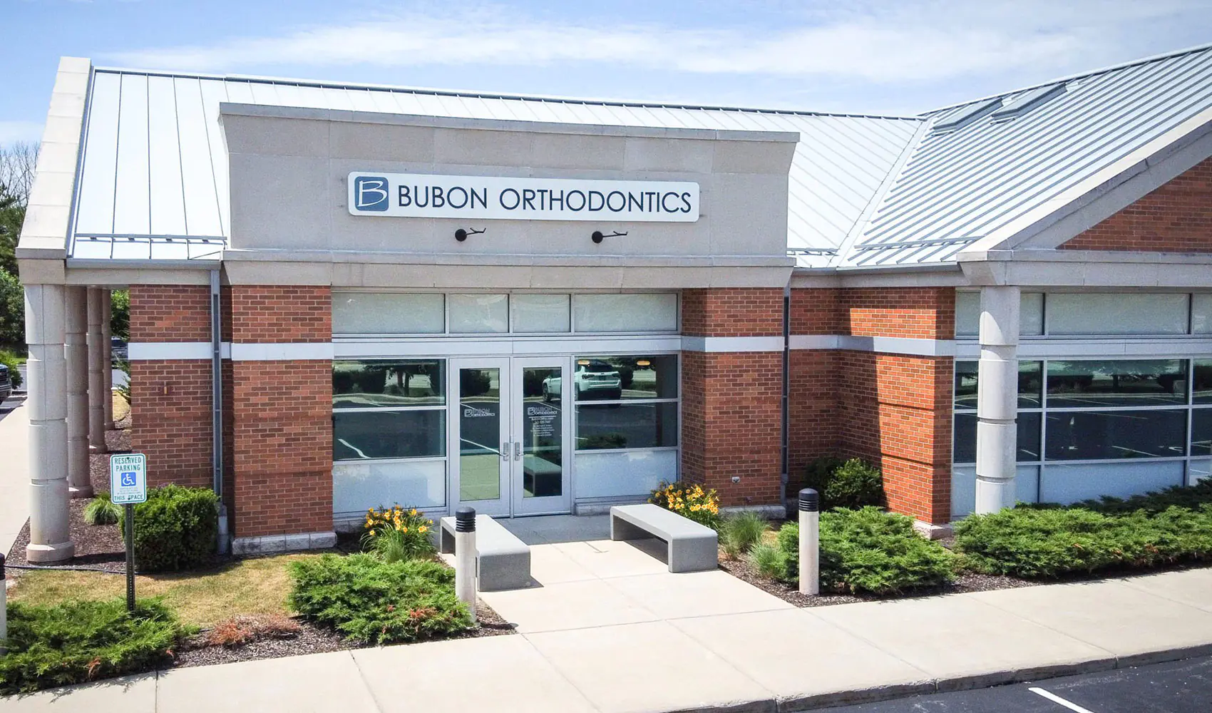 Mequon Office
