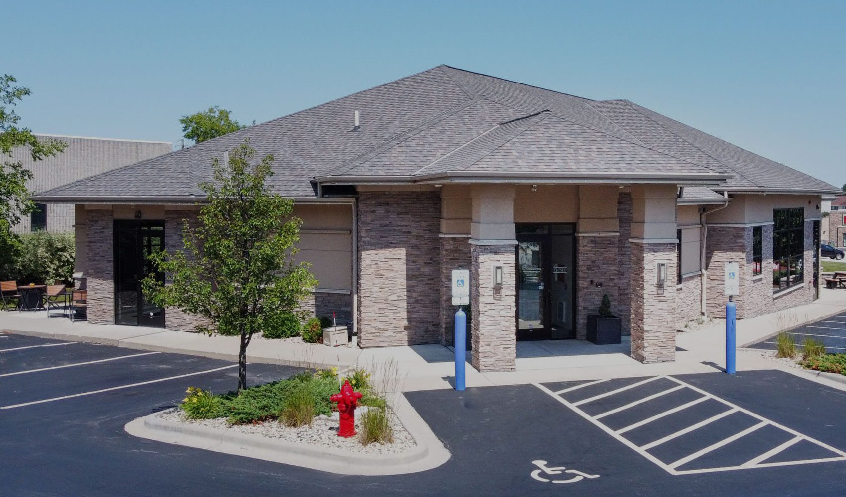 waukesha-office Waukesha Office