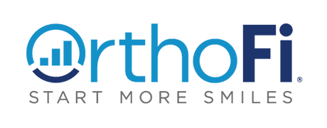 OrthoFi-Logo