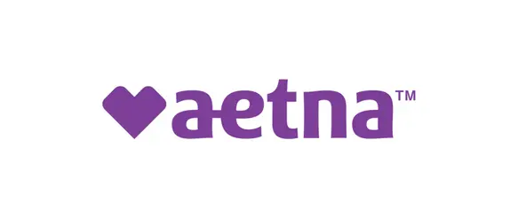 Aetna