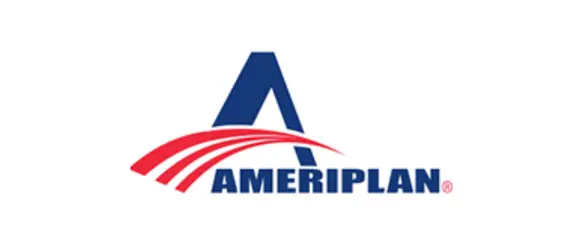 Ameriplan