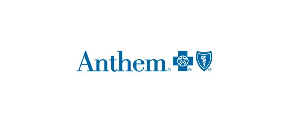 Anthem