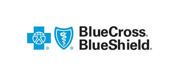 BlueCross BlueShield