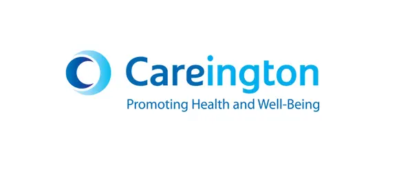 Careington