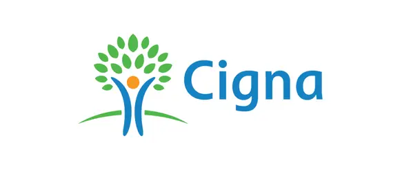 Cigna