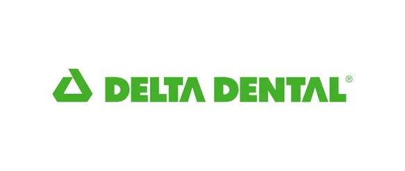 Delta Dental
