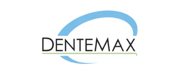 DenteMax
