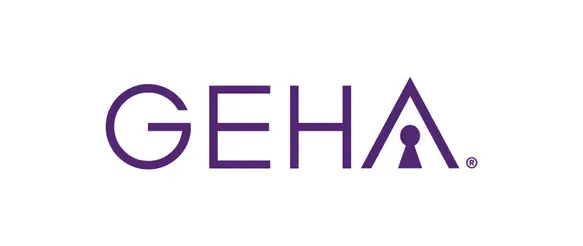 GEHA