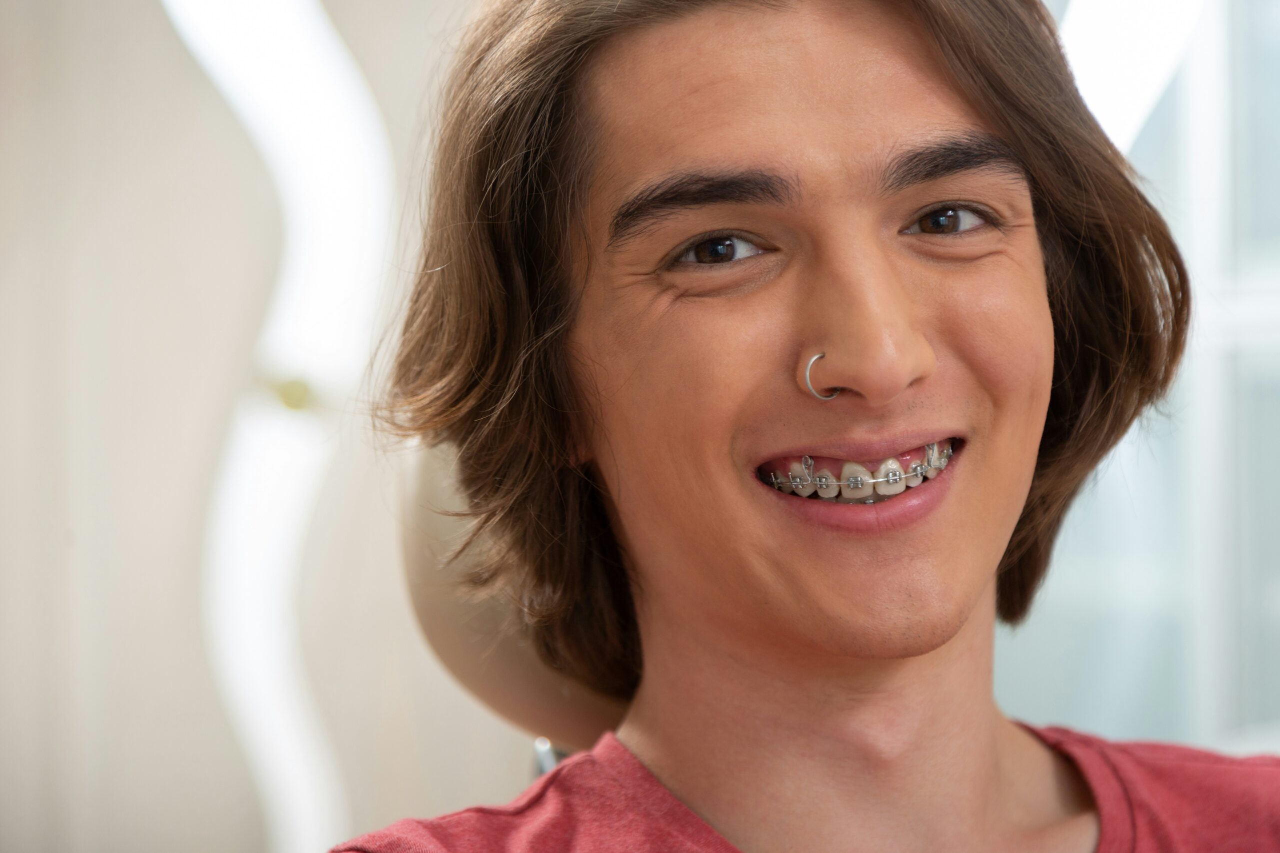 The Best Soft Foods for Sore Teeth
