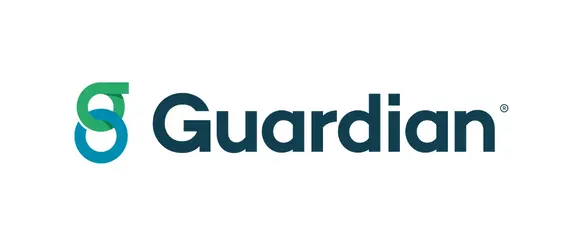 Guardian