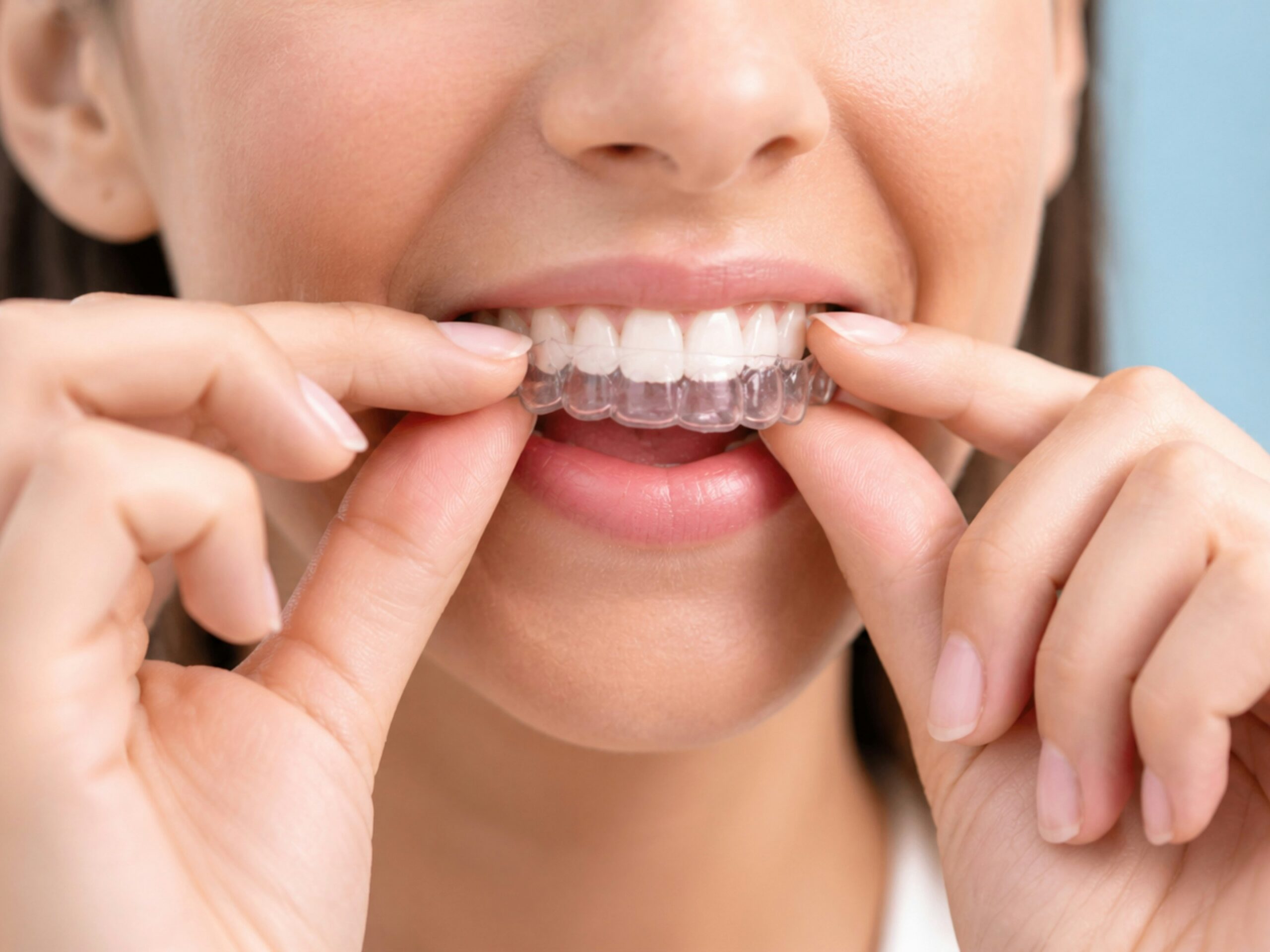 Lost Retainer: What Do I Do?