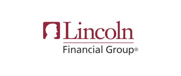 Lincoln Financial Group