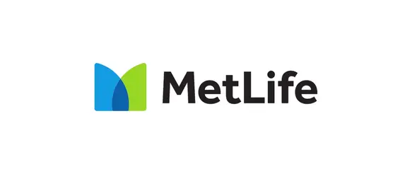 MetLife