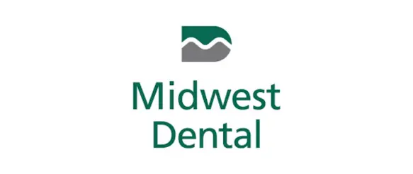 Midwest Dental