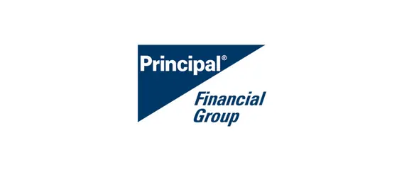 Principal Financial Group