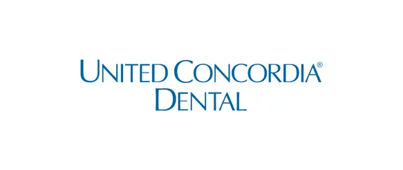 United Concordia Dental