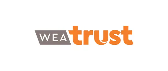 WEA Trust