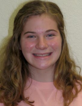Julia-Before-face