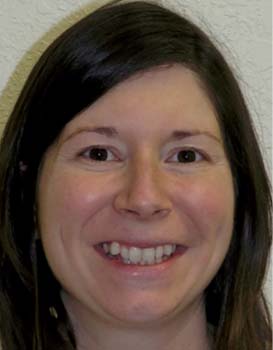 ann-before-face
