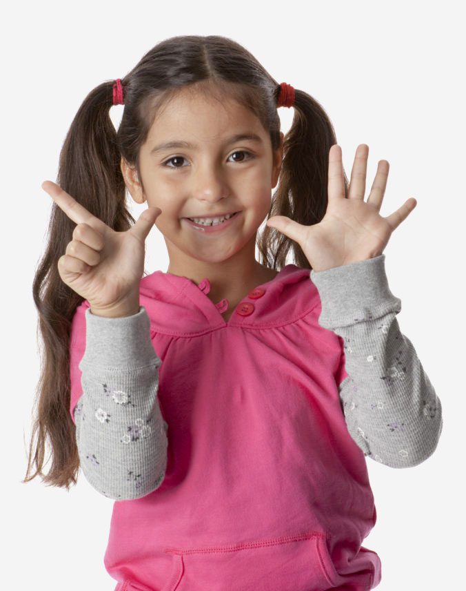 bubon-early-treatment Early Age Orthodontic Treatment