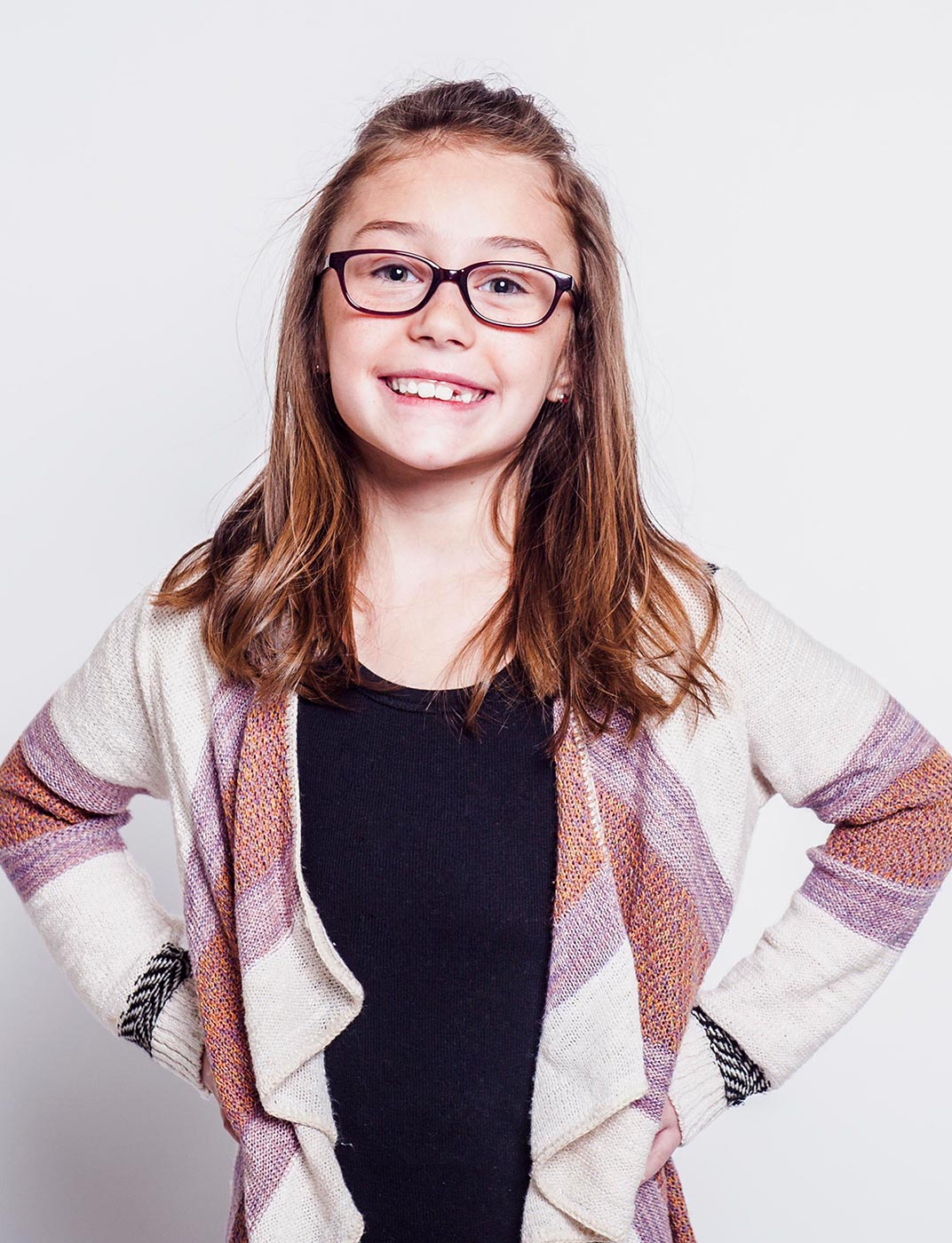 early-treatment-7reasons 7 Reasons for Early Orthodontic Treatment