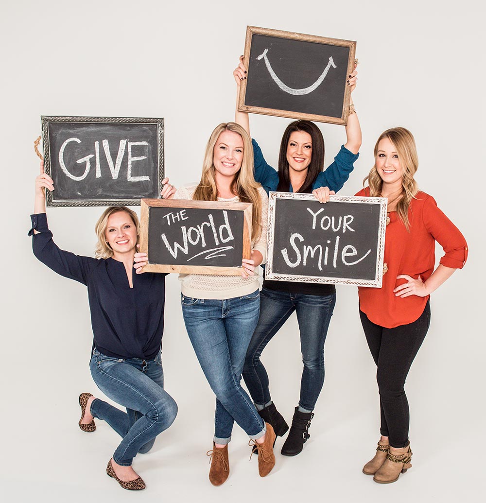 resources-hero Orthodontic Resources