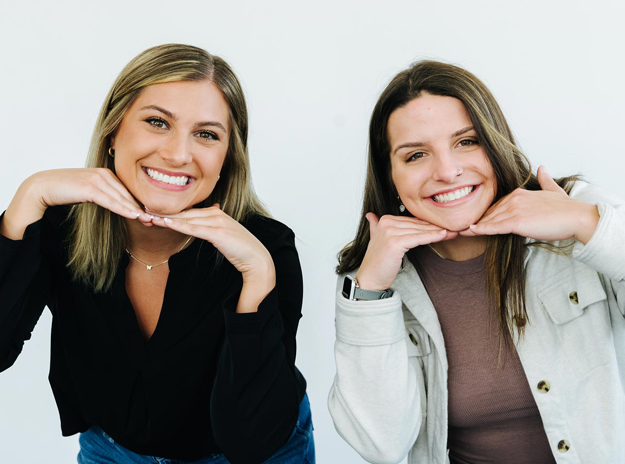 resources-insurance Insurance Resources for Orthodontics